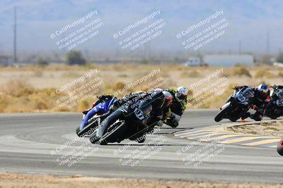 media/Mar-22-2025-CVMA (Sat) [[462c0ffedb]]/Race 12-Supersport Middleweight/
